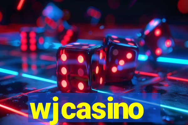 wjcasino - jogos slots premium